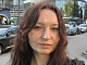 Екатерина из Санкт-Петербурга, 40 лет