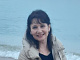 Ирина, 55 лет