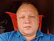 Алексей из Киева, 52 года