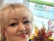 Владлена, 62 года
