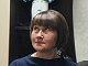 Елена из Кирова, 55 лет