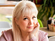Ольга, 52 года