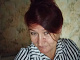Фатхия из Уфы, 64 года