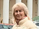 Lida из Сочи, 67 лет