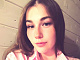 Наталья, 19 лет