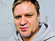 Дмитрий, 44 года
