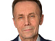 Сергей из Ногинска, 64 года