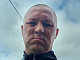 Дмитрий из Тамбова, 46 лет