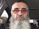 Ахмед из Хасавюрта, 56 лет
