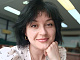 Анна из Волгограда, 34 года
