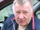 Анатолий, 64 года