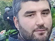 Магомед из Саянска, 46 лет