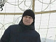Сергей из Екатеринбурга, 63 года