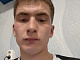 Аркадий, 24 года