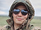 Денис из Красноярска, 43 года