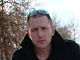 Саша, 44 года
