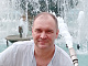 Александр, 39 лет