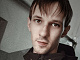Дмитрий, 26 лет
