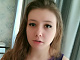 Влада из Петропавловска, 27 лет