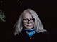 Оксана, 62 года