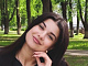 Лера, Иваново, 27 лет