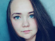 Настя, 27 лет