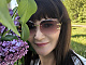 Гульназ, 52 года