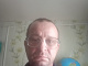 Александр, 53 года