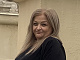 Silvia, 57 лет