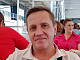 Василий, Пермь, 52 года