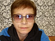 Александра из Рубцовска, 56 лет