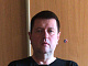 Дмитрий, 57 лет