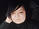 Darya, 28 лет