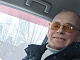 Лёня, 63 года