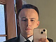 Владимир, 24 года