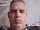 Дима, 44 года