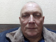 Андрей, 58 лет