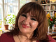 Наташа, 55 лет