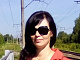 Инна, 34 года