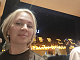 Ольга из Ханты-Мансийска, 47 лет