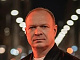Evgenii из Нефтегорска, 54 года