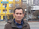Николай из Починка, 62 года