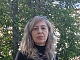 Саетлана, 56 лет