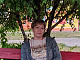 Olga из Петропавловска, 54 года