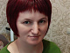 Настя из Канска, 41 год