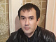 Руслан из Астаны, 40 лет
