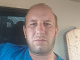Denis из Феодосии, 31 год