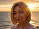 Elena из Калининграда, 44 года