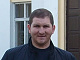Александр из Майкопа, 43 года
