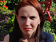 Александра, 32 года